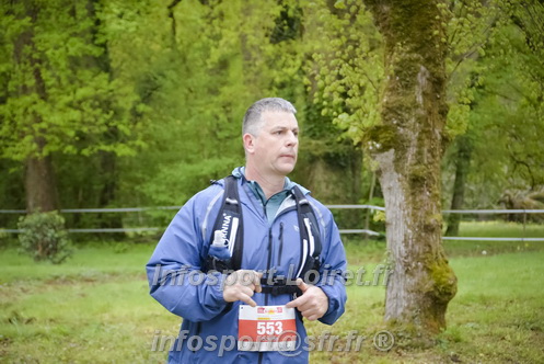 Trail _Chamerolles2026/CHM2026_2235.JPG